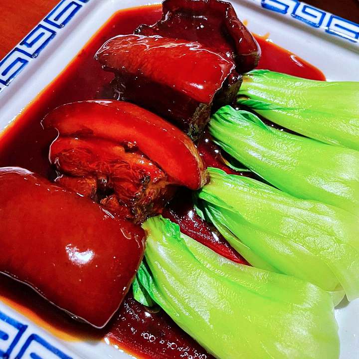 정통 중식당 제철 해산물 광동 요리 꽃빵 번 동파육 버터 탕수육 깐풍아귀 압구정 청담 맛집 추천 생방송투데이 리얼 맛집