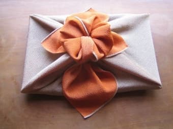 전통공예품의 포장 문제, 친환경 포장지로 해결할 수 있을까?