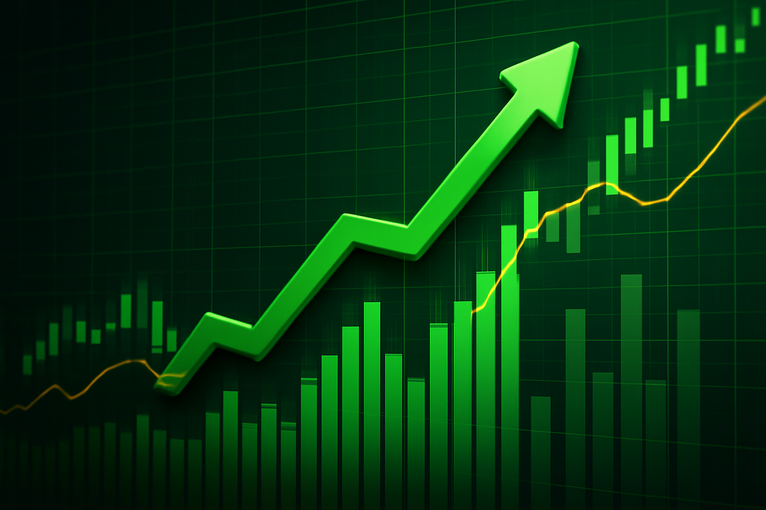 노보노디스크 주식 전망 : GLP-1 경쟁 심화 속 기회와 리스크 총정리 관련 사진