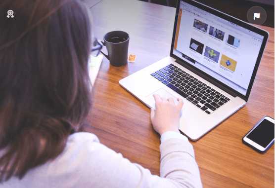 근로장려금 피씨신청