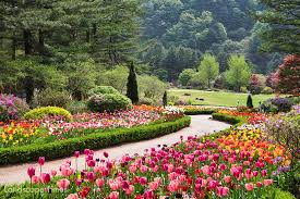 10월 서울근교 가볼만한 곳 베스트