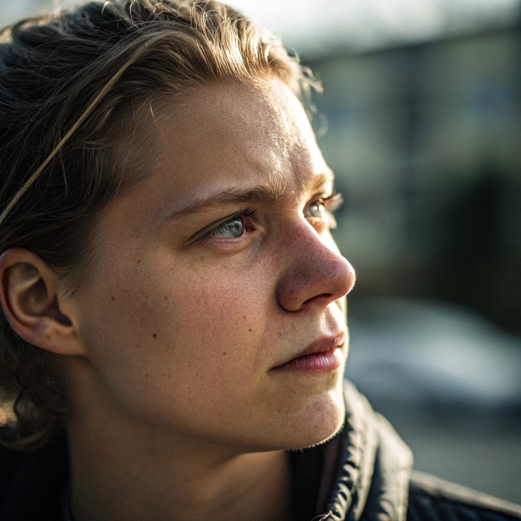 사진똥손 인생샷 팁!