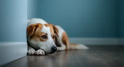 사료 종류별 거부 반응과 대처 전략