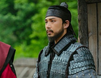고려거란전쟁 등장인물