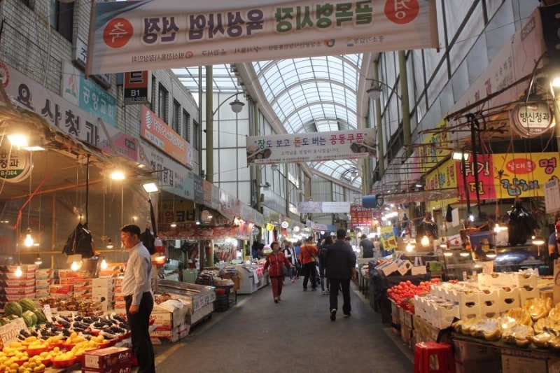 2025 상생페이백 최대 30만 원 지원 신청 방법과 지원 조건 총정리! 