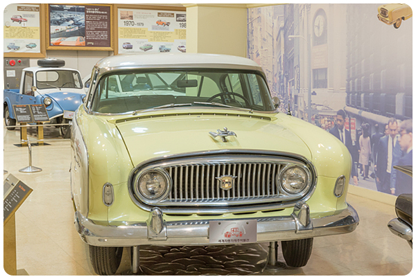 Nash-Statesman-front