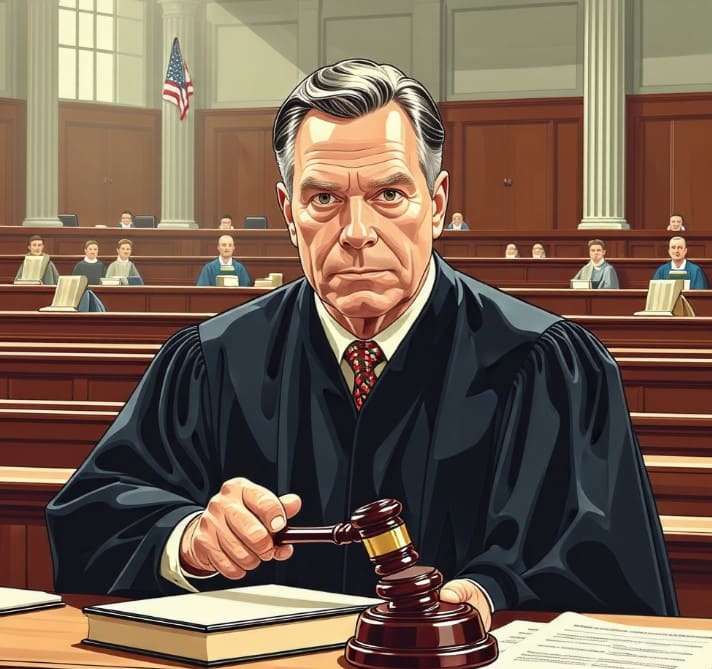 전세피해지원금