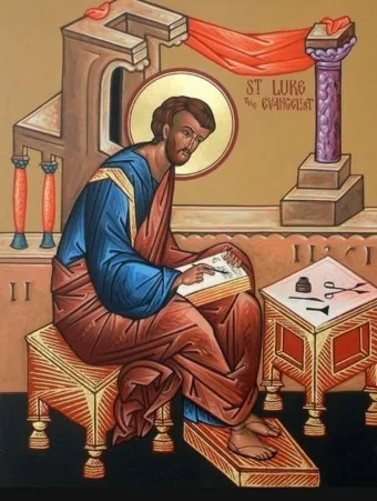 성인 축일 미사와 특별 전례의 의미_25