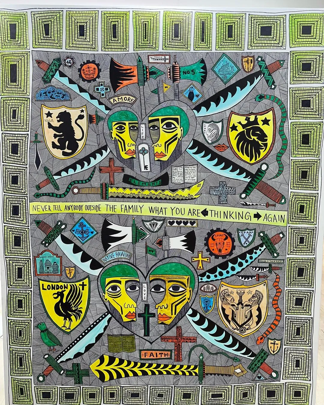 하정우_인스타그램_이미지