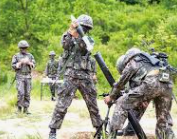 군적금-군장병-장병 내일준비적금 만기해지 방법