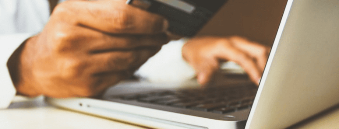 휴대폰 소액한도 신청