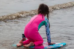 2025 여름 해수욕장 개장 일정 부산 해운대&middot;송정