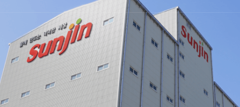 선진 주가 전망 실적 목표주가 1분기 실적 발표 영업이익 증가