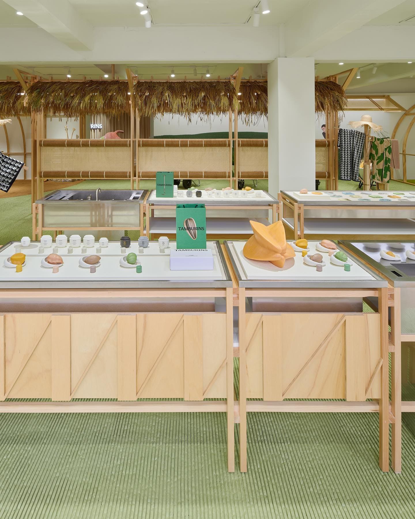 탬버린즈-퍼퓸-비누--팝업