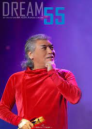 나훈아 콘서트 예매 일정과 예매 방법 그리고 전국 일정 2023