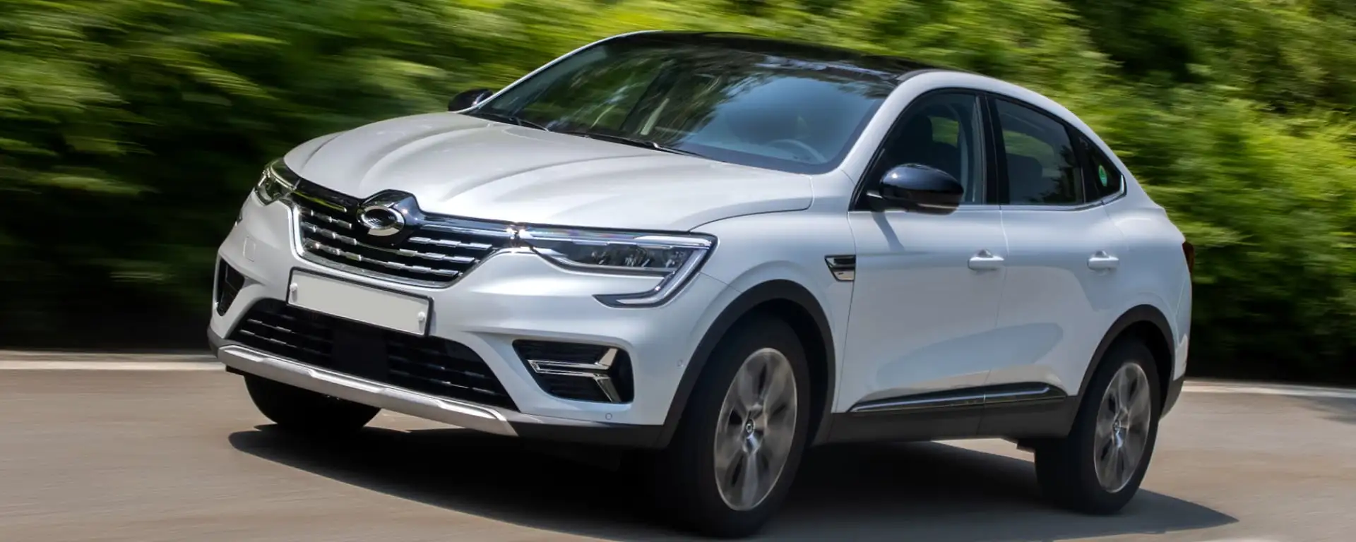 르노모리아 프리미엄 무상 점검 서비스 예약하기