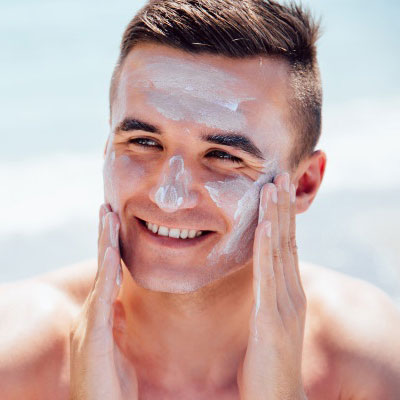 선크림옳바른사용법01