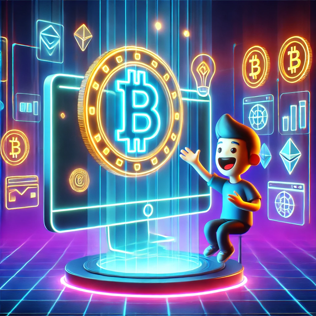 연말정산 연금보험료 이미지