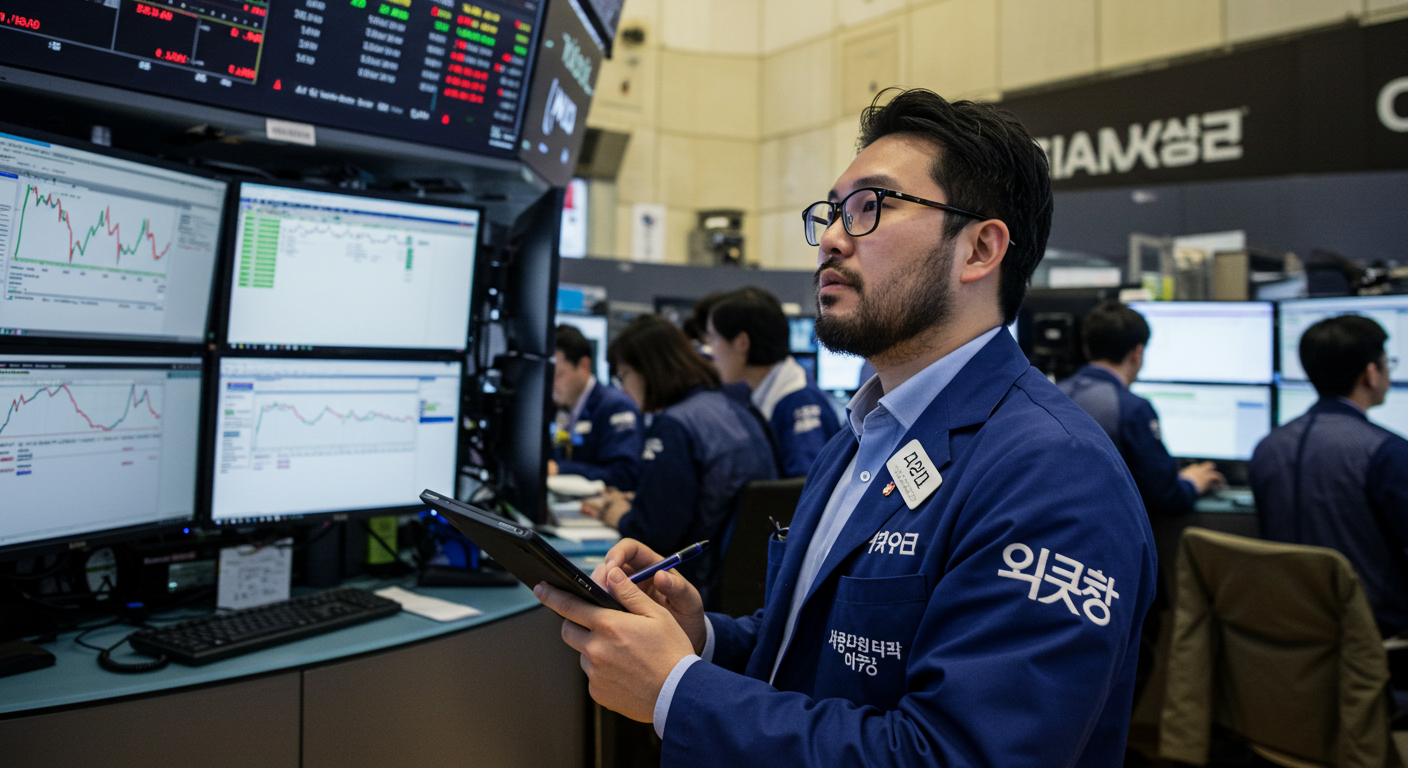 애플 주가 전망