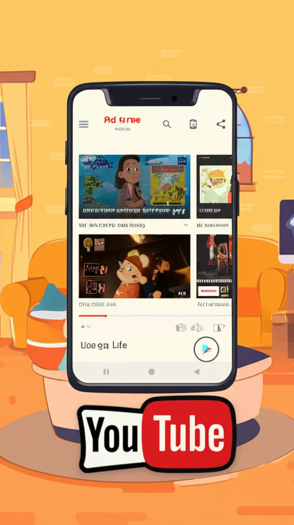 유튜브 프리미엄 가격, 아직도 정가 