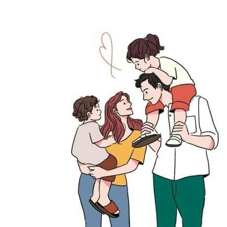첫만남이용권 사용처와 사용방법&amp;#44; 잔액조회 완벽 가이드