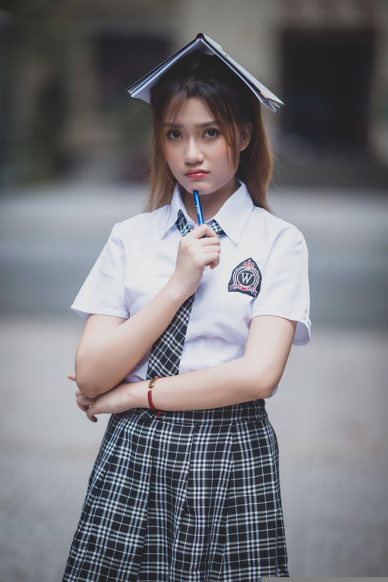 수능 일정