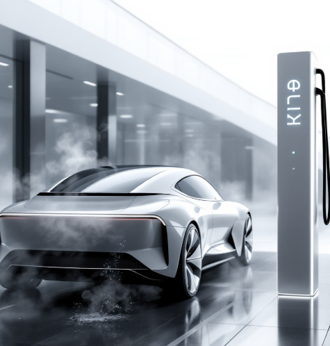 그린 수소 전환이 핵심 과제입니다.