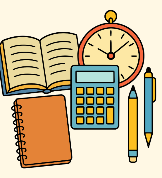 글을 매일 쓰겠다고 선언하고 실패한 기록