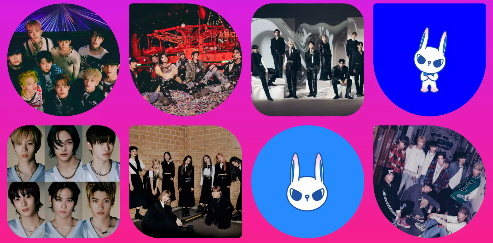 SBS 가요대전 티켓팅 및 방청권 응모8