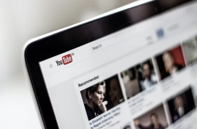 유튜브 프리미엄 할인