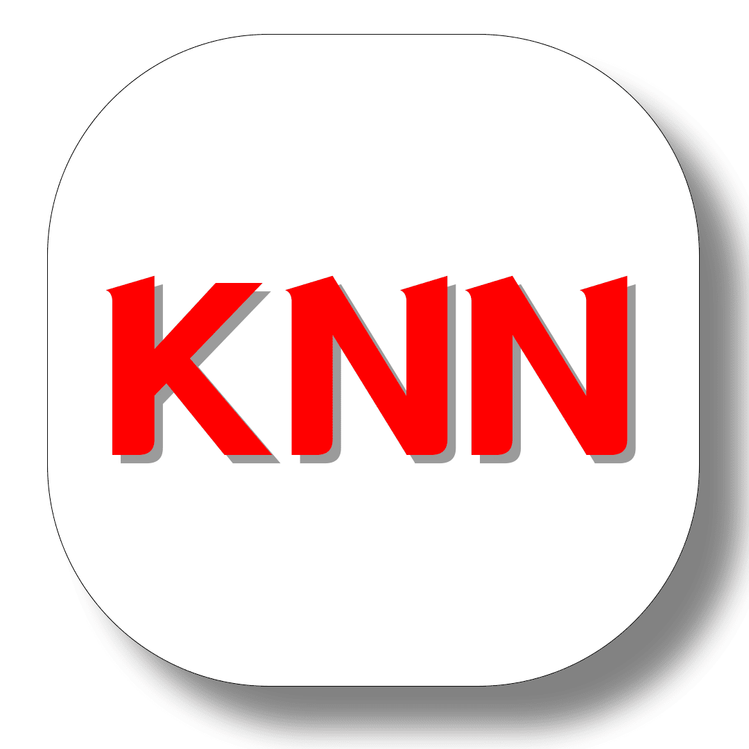 KNN-썸네일