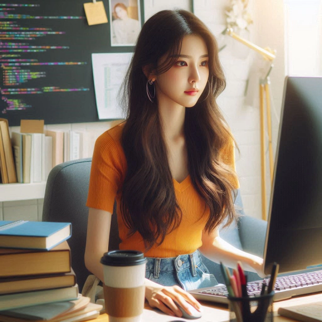 파이썬 ezdxf decoding with 'euc-kr' codec failed