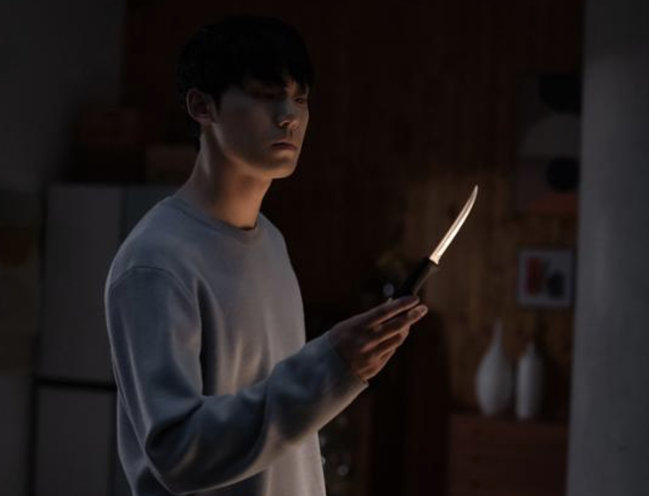 이도현 주여정