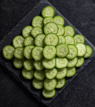 두통에 좋은 음식 영양제 식단