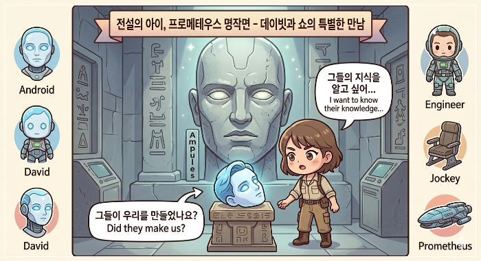 엔지니어의 문명