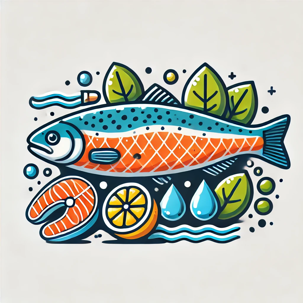 당뇨병 자가 진단 방법