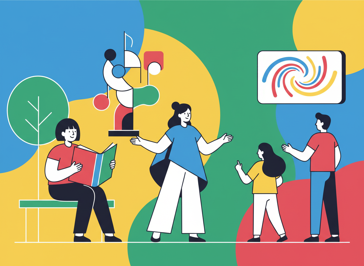 연말정산 문화비 공제