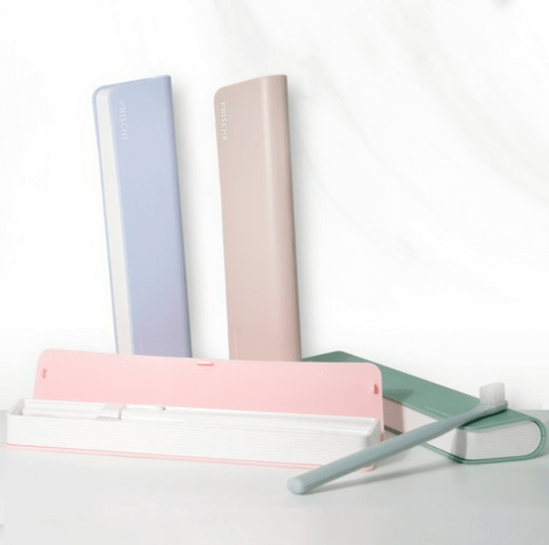 칫솔 살균기 추천 순위 TOP 5