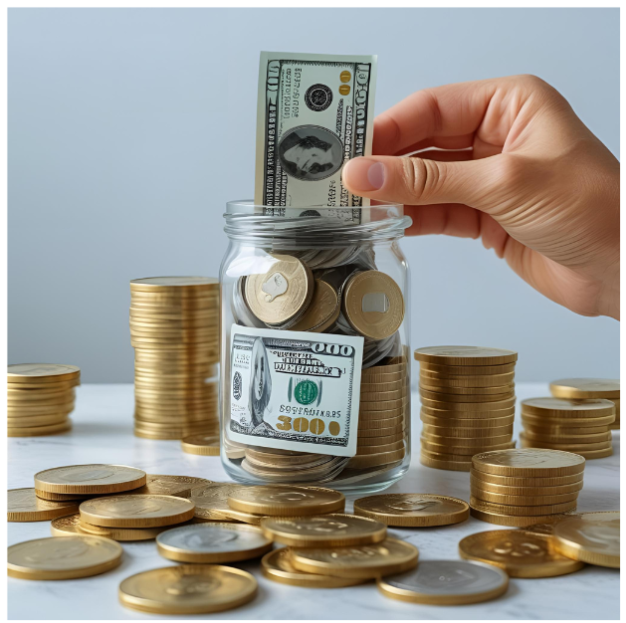 노후재테크, 60대투자, 주택연금, 소형부동산, 배당ETF, 은퇴준비, 월세수익, 실버자산관리, 고령자금융, 3억만들기