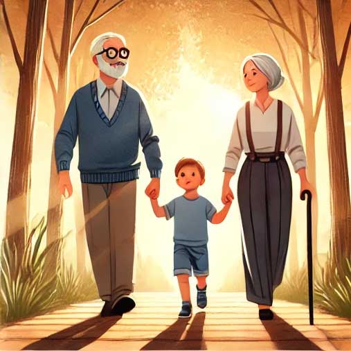 가족관계증명서 인터넷발급