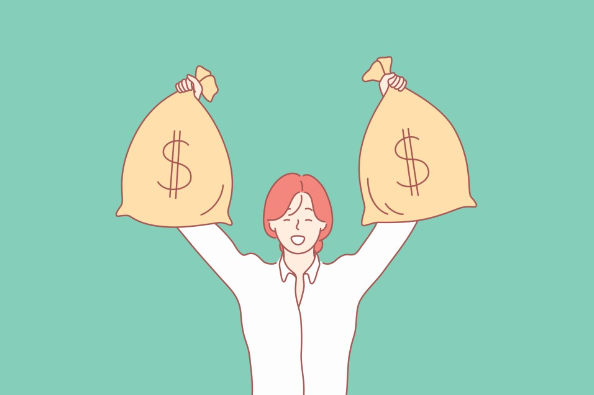 2024년 근로장려금 반기 지급일