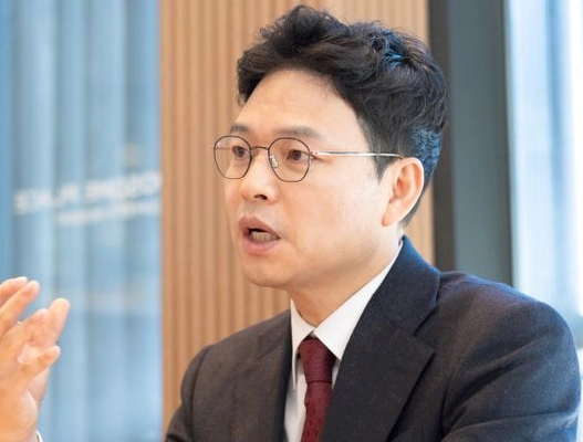 박정훈 국회의원 프로필 나이 고향 학력 재산 경력 페이스북