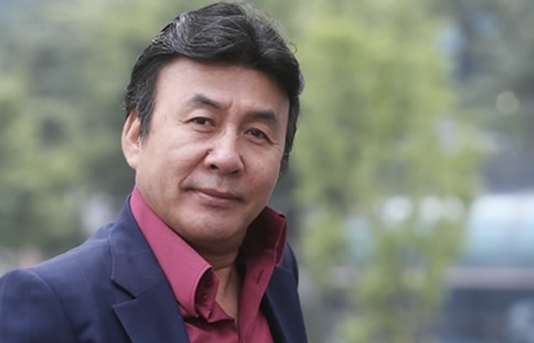 박영규 인터뷰6