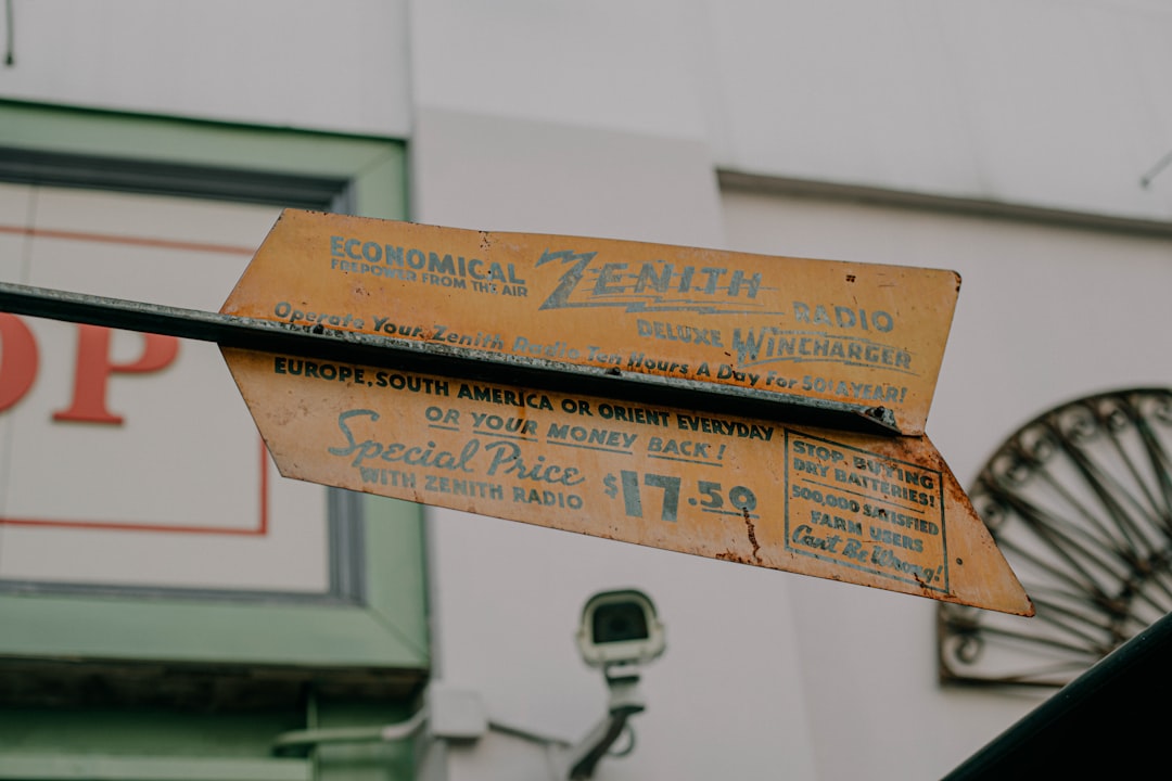 Ticketing