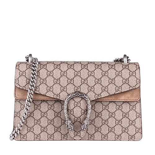 구찌 디오니소스