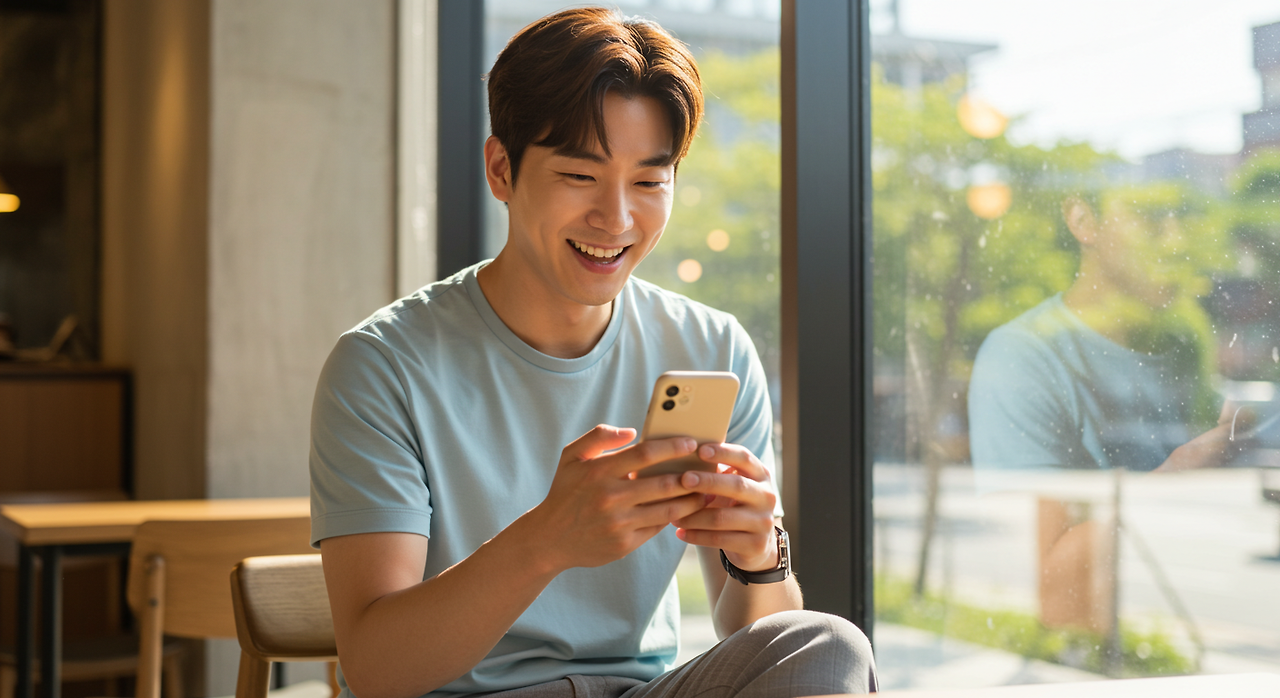 근로장려금 신청 방법