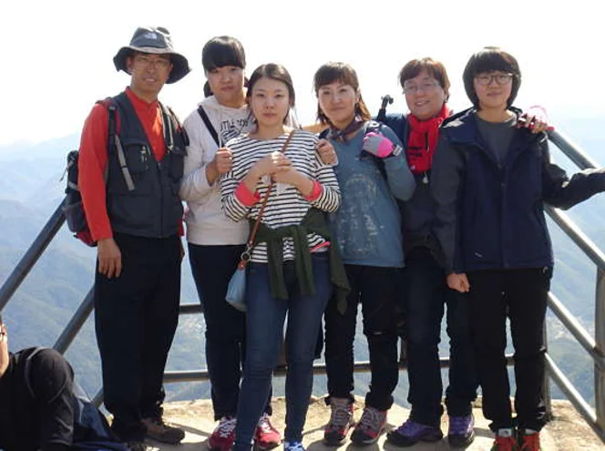 이병두세무회계사무소