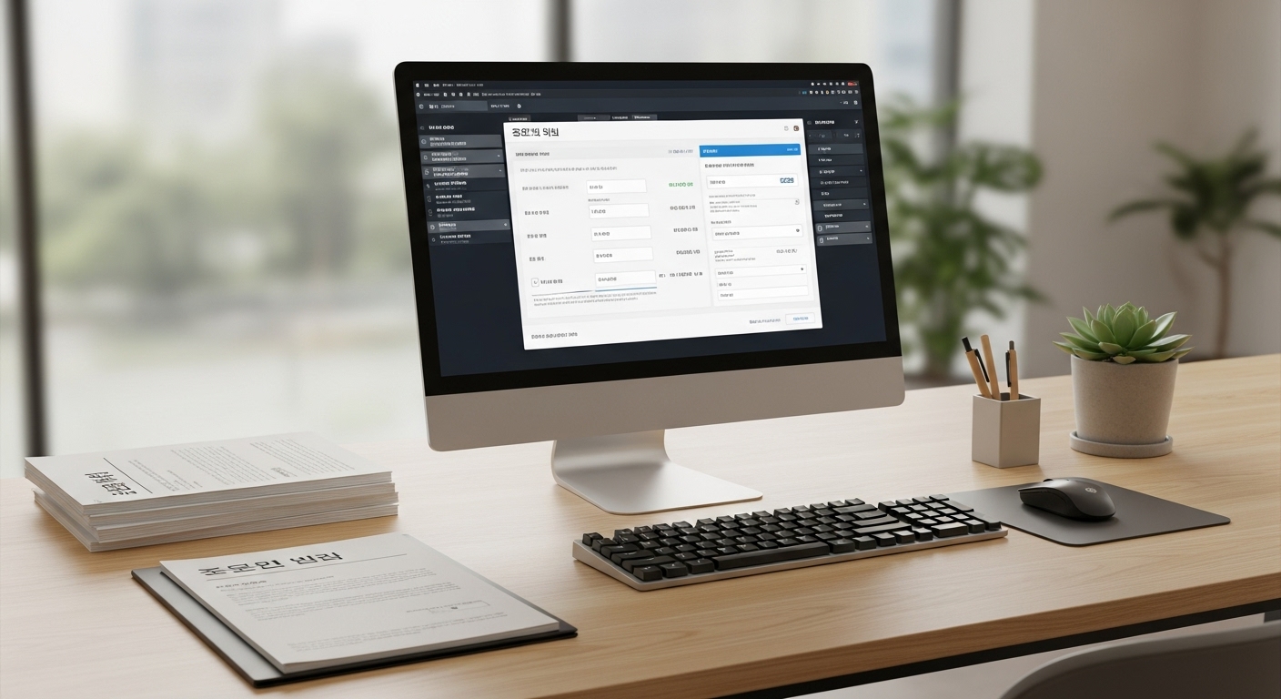 보유만 해도 과세 대상이 될까?
