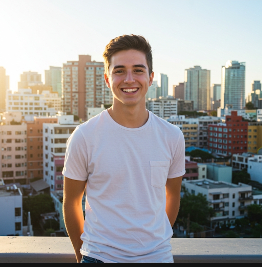 강서구 아동, 청소년 정신건강증진사업, 건강한 미래를 위한 노력