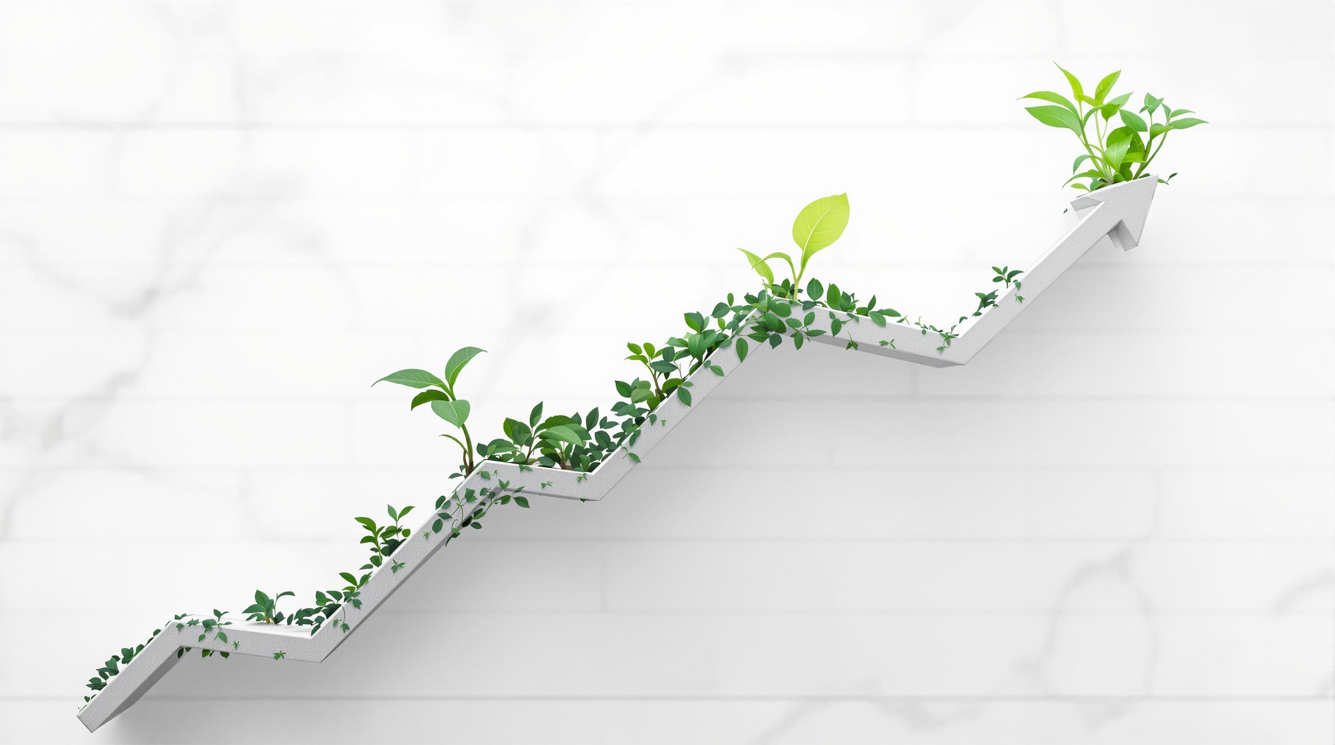 블로그 콘텐츠 리뉴얼 전략 (오래된 글을 최신 글로 바꿔 트래픽 2배 늘리는 법)